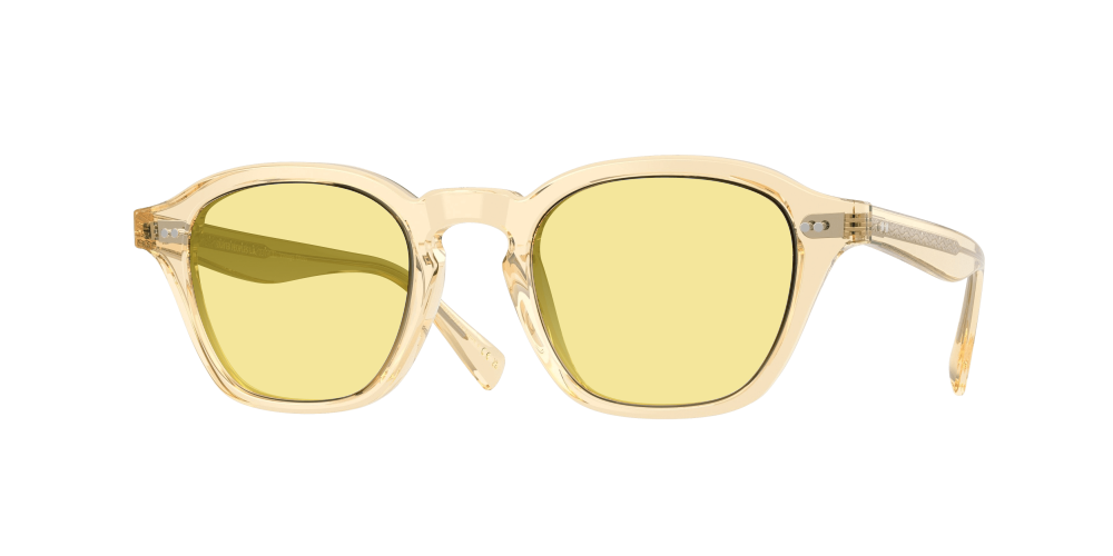 Oliver Peoples OV5580SU 1792BH Eyles Oliver Peoples OV5580SU 1792BH Eyles