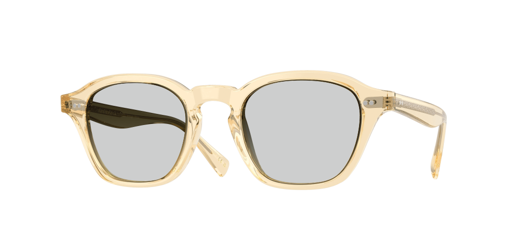Oliver Peoples OV5580SU 1792BH Eyles Oliver Peoples OV5580SU 1792BH Eyles