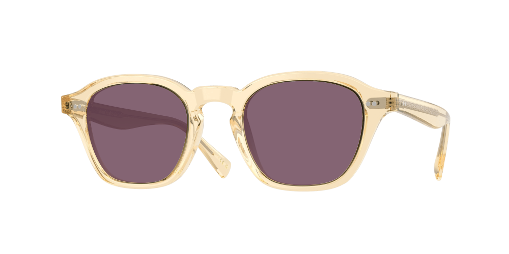 Oliver Peoples OV5580SU 1792BH Eyles Oliver Peoples OV5580SU 1792BH Eyles