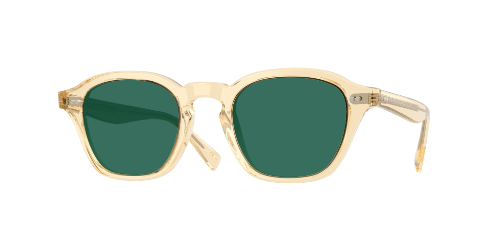 Oliver Peoples OV5580SU 1792BH Eyles Oliver Peoples OV5580SU 1792BH Eyles