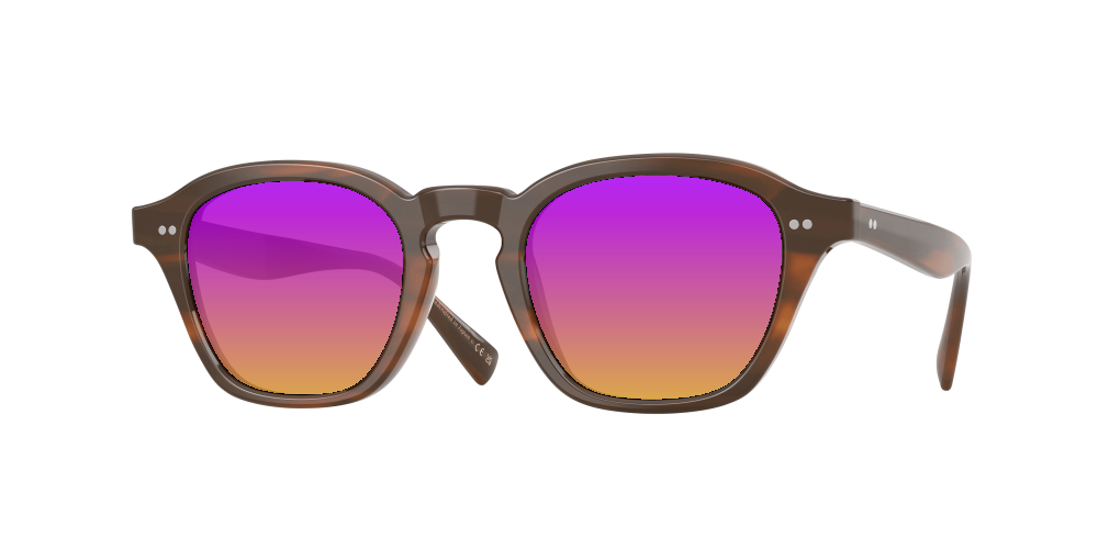 Oliver Peoples OV5580SU 1753W5 Eyles Oliver Peoples OV5580SU 1753W5 Eyles