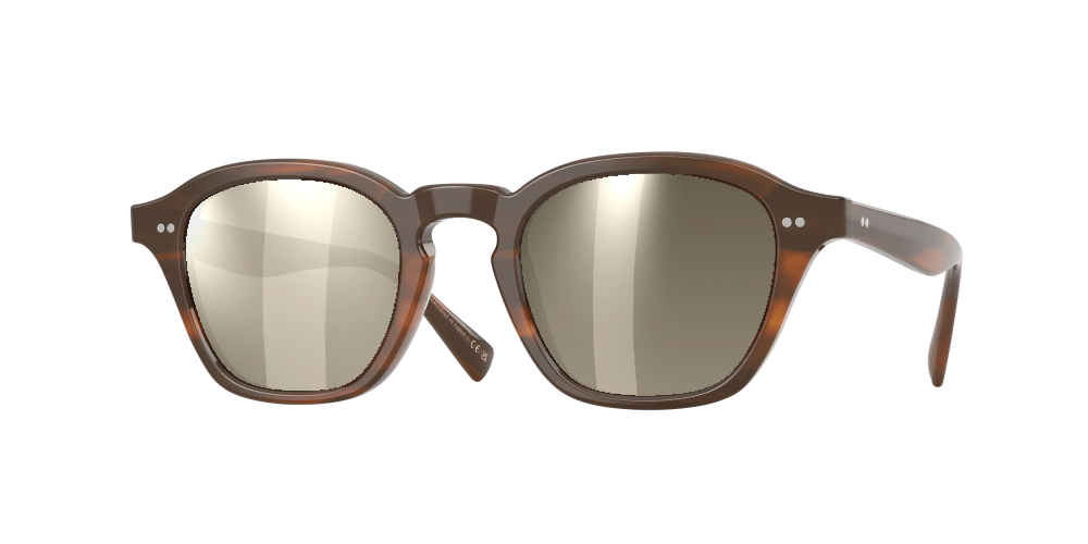 Oliver Peoples OV5580SU 1753W5 Eyles Oliver Peoples OV5580SU 1753W5 Eyles
