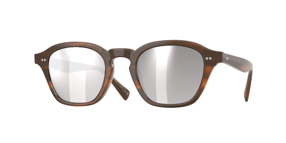 Oliver Peoples OV5580SU 1753W5 Eyles Oliver Peoples OV5580SU 1753W5 Eyles