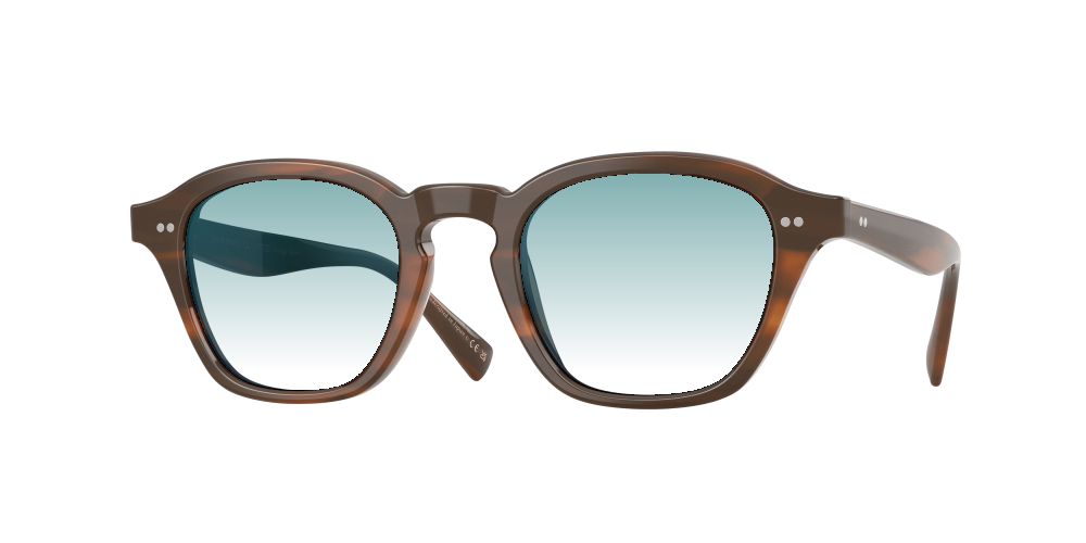 Oliver Peoples OV5580SU 1753W5 Eyles Oliver Peoples OV5580SU 1753W5 Eyles