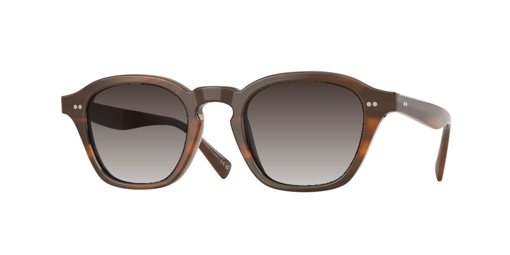 Oliver Peoples OV5580SU 1753W5 Eyles Oliver Peoples OV5580SU 1753W5 Eyles