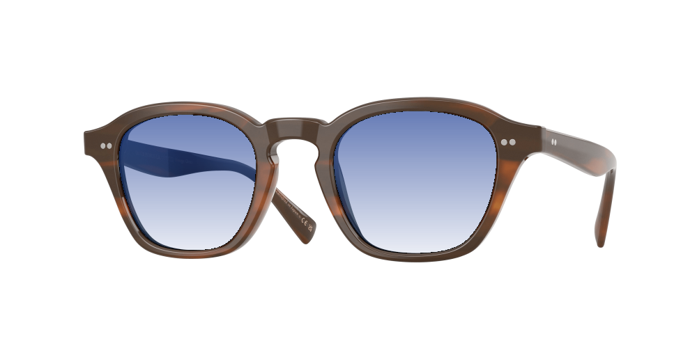 Oliver Peoples OV5580SU 1753W5 Eyles Oliver Peoples OV5580SU 1753W5 Eyles