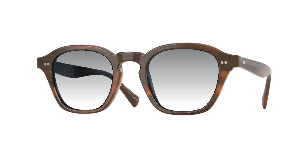 Oliver Peoples OV5580SU 1753W5 Eyles Oliver Peoples OV5580SU 1753W5 Eyles