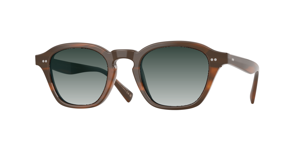 Oliver Peoples OV5580SU 1753W5 Eyles Oliver Peoples OV5580SU 1753W5 Eyles