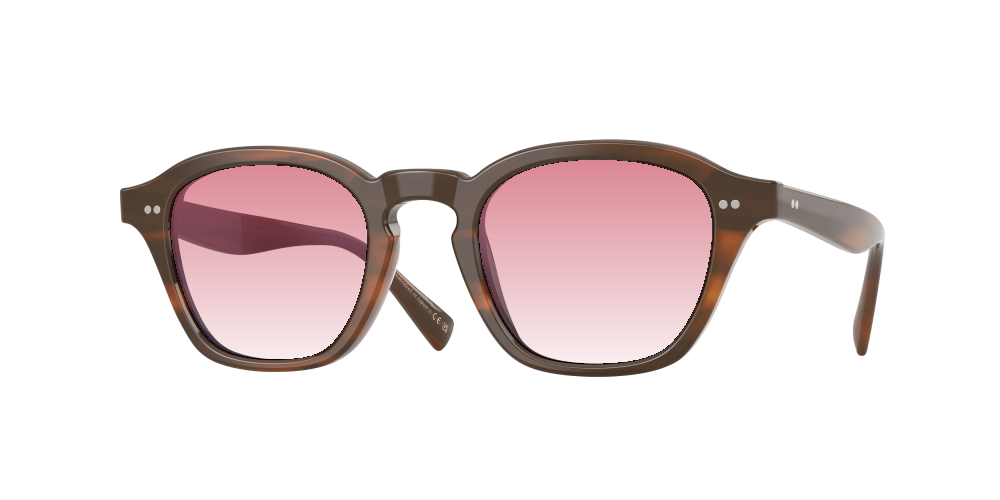 Oliver Peoples OV5580SU 1753W5 Eyles Oliver Peoples OV5580SU 1753W5 Eyles