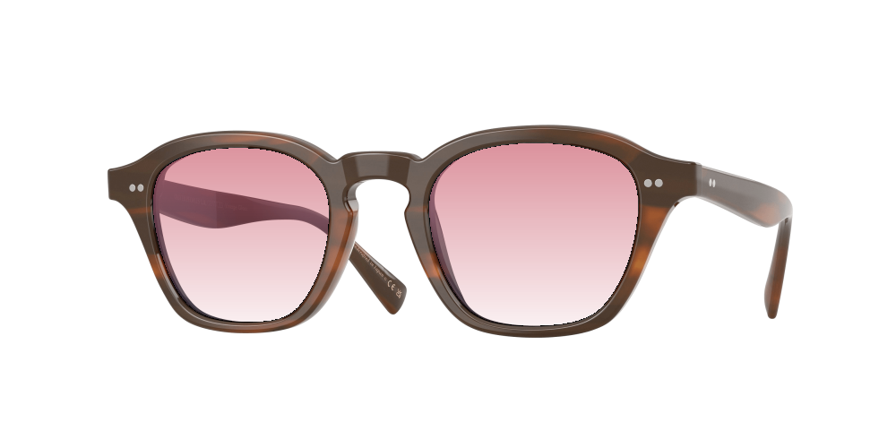 Oliver Peoples OV5580SU 1753W5 Eyles Oliver Peoples OV5580SU 1753W5 Eyles