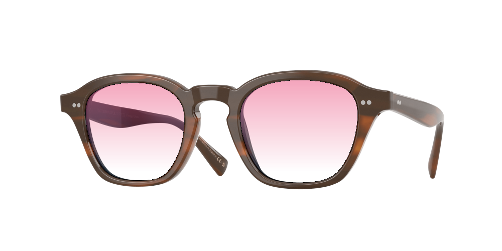 Oliver Peoples OV5580SU 1753W5 Eyles Oliver Peoples OV5580SU 1753W5 Eyles