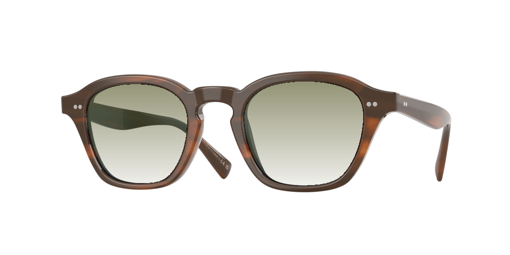Oliver Peoples OV5580SU 1753W5 Eyles Oliver Peoples OV5580SU 1753W5 Eyles