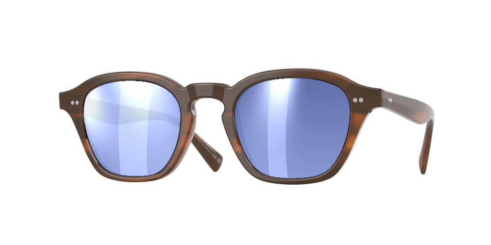Oliver Peoples OV5580SU 1753W5 Eyles Oliver Peoples OV5580SU 1753W5 Eyles