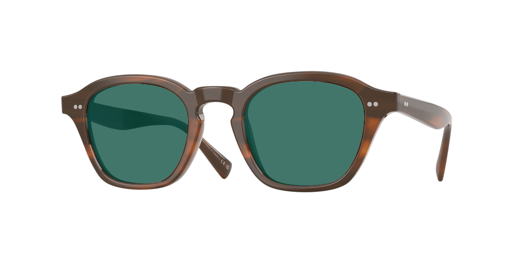 Oliver Peoples OV5580SU 1753W5 Eyles Oliver Peoples OV5580SU 1753W5 Eyles