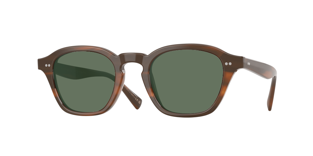 Oliver Peoples OV5580SU 1753W5 Eyles Oliver Peoples OV5580SU 1753W5 Eyles