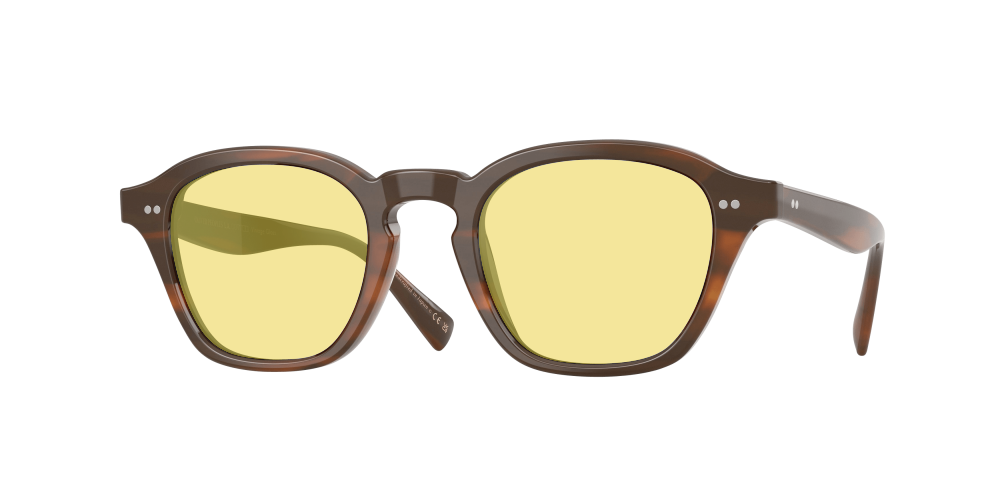 Oliver Peoples OV5580SU 1753W5 Eyles Oliver Peoples OV5580SU 1753W5 Eyles