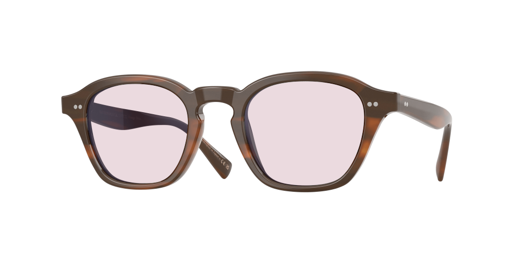 Oliver Peoples OV5580SU 1753W5 Eyles Oliver Peoples OV5580SU 1753W5 Eyles