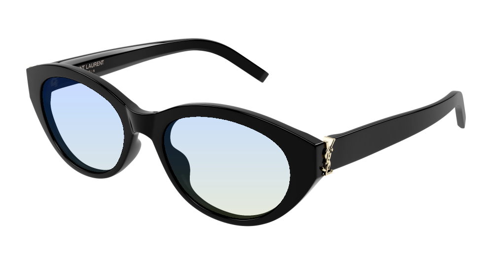 Saint Laurent SL M148/F-001 Saint Laurent SL M148/F-001