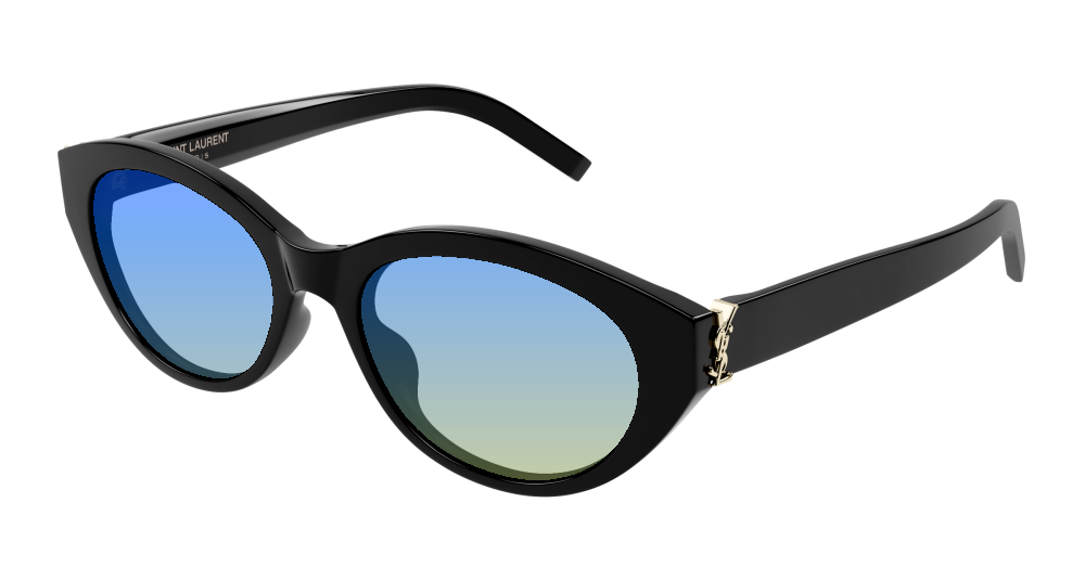 Saint Laurent SL M148/F-001 Saint Laurent SL M148/F-001