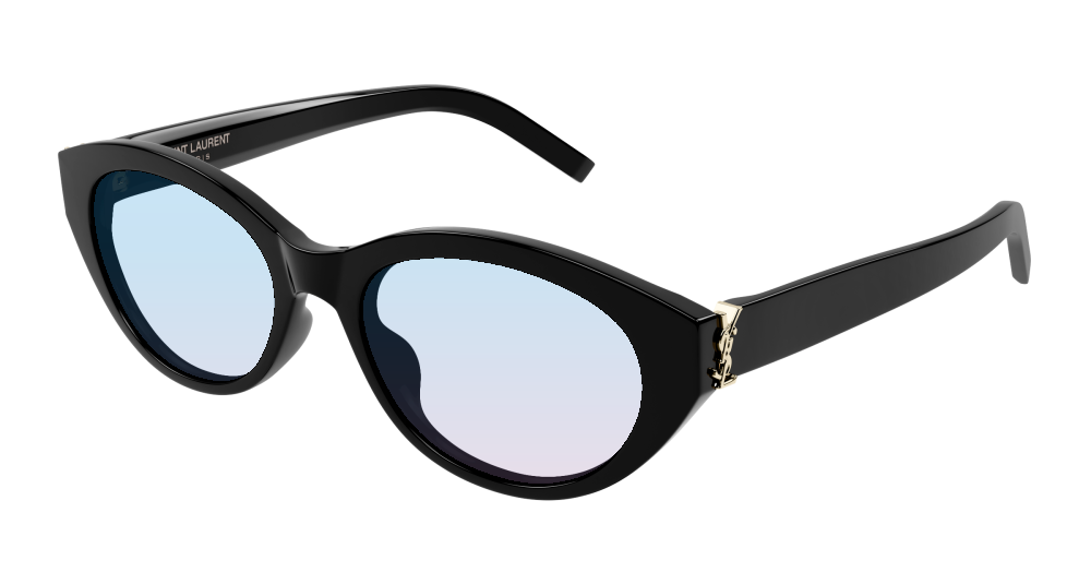 Saint Laurent SL M148/F-001 Saint Laurent SL M148/F-001