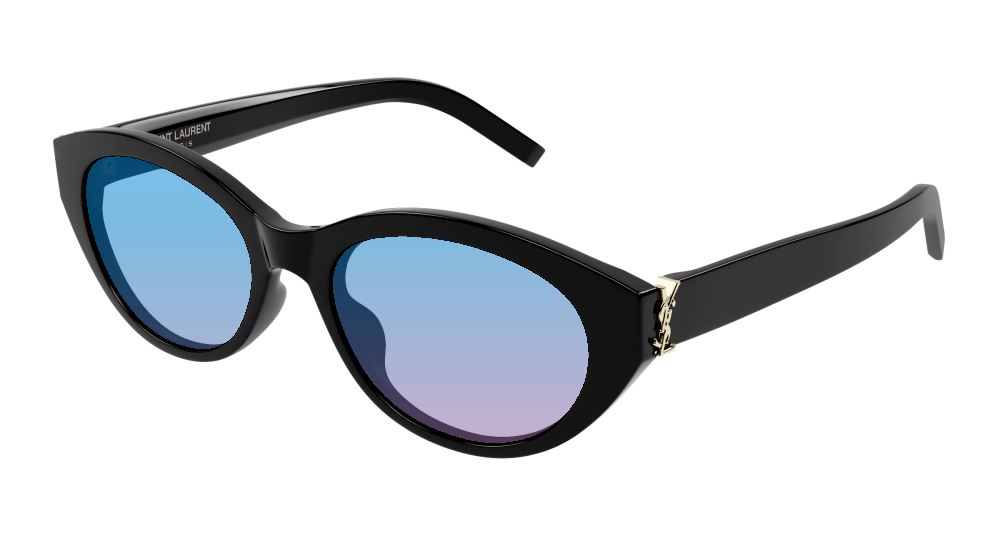 Saint Laurent SL M148/F-001 Saint Laurent SL M148/F-001