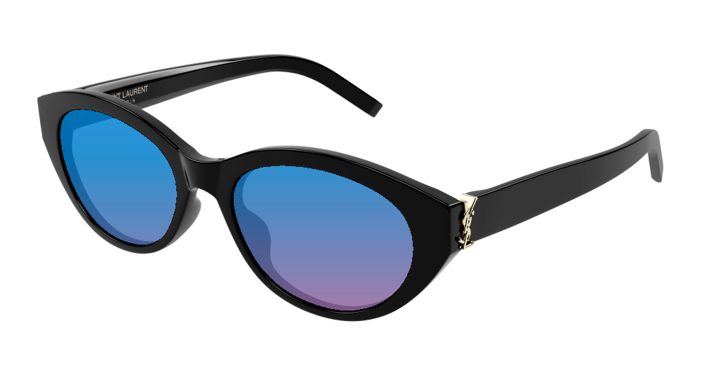 Saint Laurent SL M148/F-001 Saint Laurent SL M148/F-001