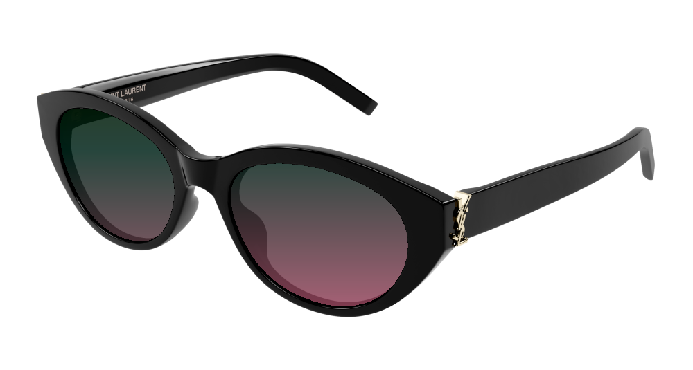 Saint Laurent SL M148/F-001 Saint Laurent SL M148/F-001