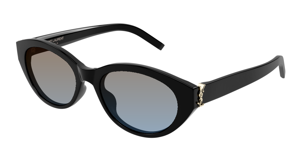 Saint Laurent SL M148/F-001 Saint Laurent SL M148/F-001