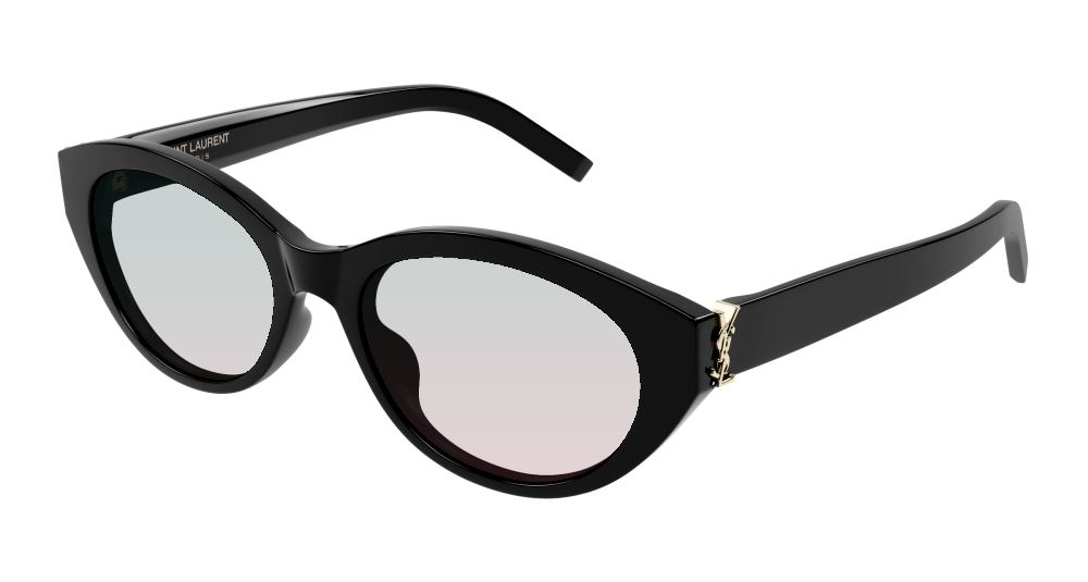 Saint Laurent SL M148/F-001 Saint Laurent SL M148/F-001