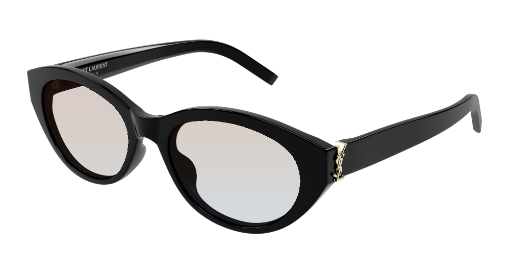 Saint Laurent SL M148/F-001 Saint Laurent SL M148/F-001