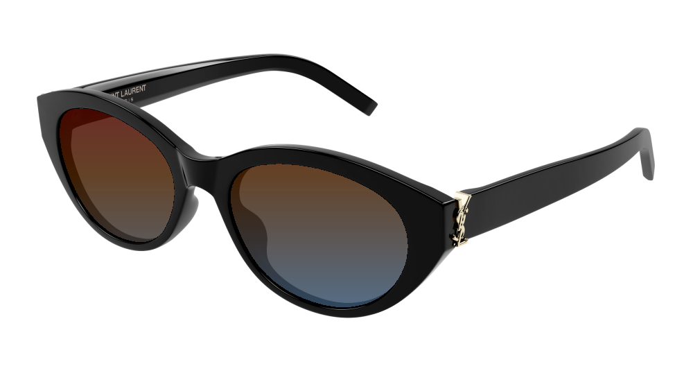 Saint Laurent SL M148/F-001 Saint Laurent SL M148/F-001