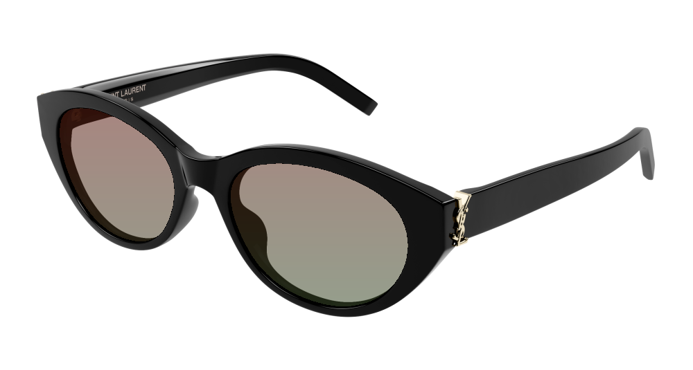 Saint Laurent SL M148/F-001 Saint Laurent SL M148/F-001