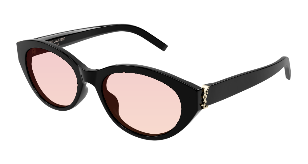 Saint Laurent SL M148/F-001 Saint Laurent SL M148/F-001