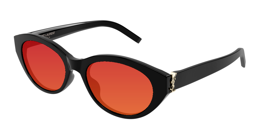 Saint Laurent SL M148/F-001 Saint Laurent SL M148/F-001