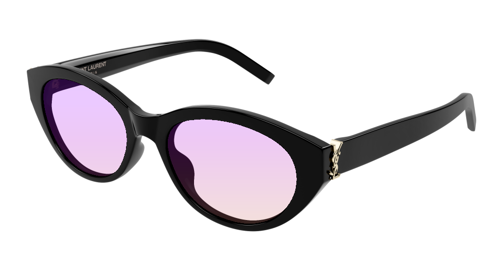 Saint Laurent SL M148/F-001 Saint Laurent SL M148/F-001