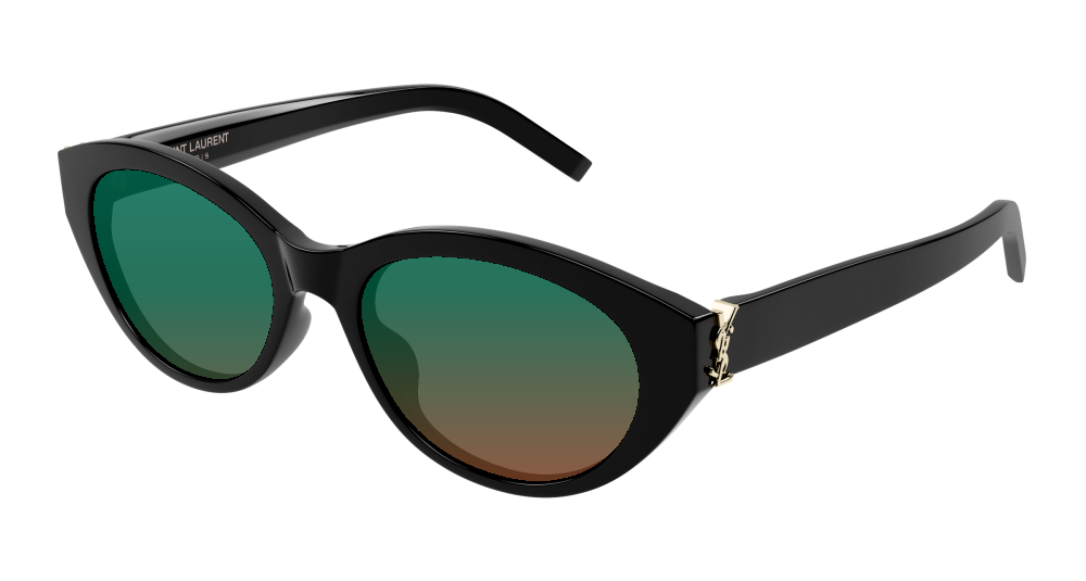 Saint Laurent SL M148/F-001 Saint Laurent SL M148/F-001