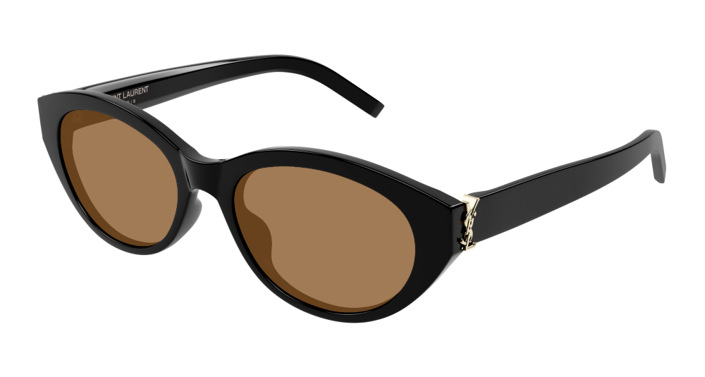 Saint Laurent SL M148/F-001 Saint Laurent SL M148/F-001