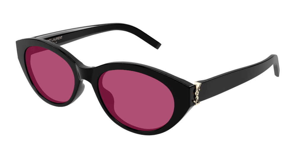 Saint Laurent SL M148/F-001 Saint Laurent SL M148/F-001