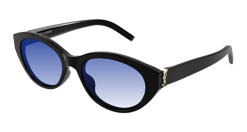 Saint Laurent SL M148/F-001 Saint Laurent SL M148/F-001