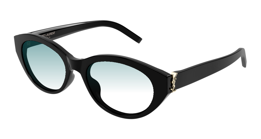 Saint Laurent SL M148/F-001 Saint Laurent SL M148/F-001