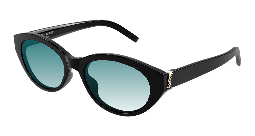 Saint Laurent SL M148/F-001 Saint Laurent SL M148/F-001