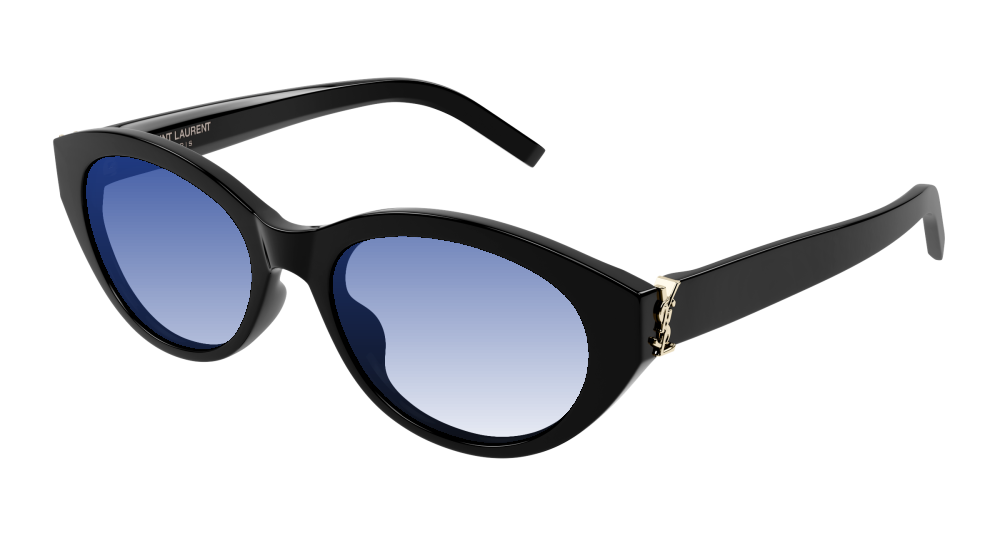 Saint Laurent SL M148/F-001 Saint Laurent SL M148/F-001