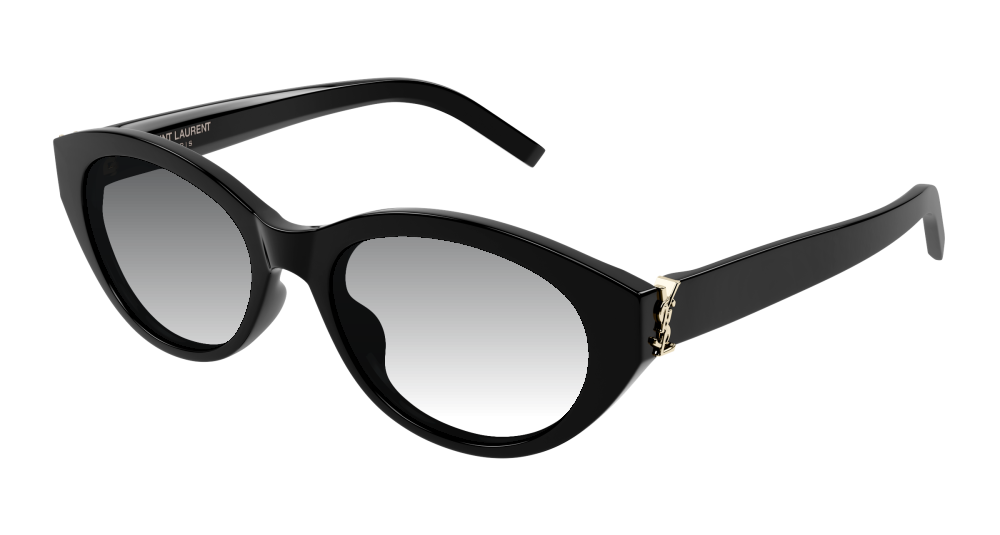 Saint Laurent SL M148/F-001 Saint Laurent SL M148/F-001