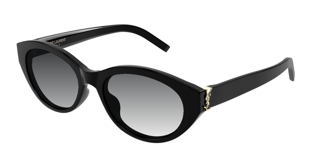 Saint Laurent SL M148/F-001 Saint Laurent SL M148/F-001