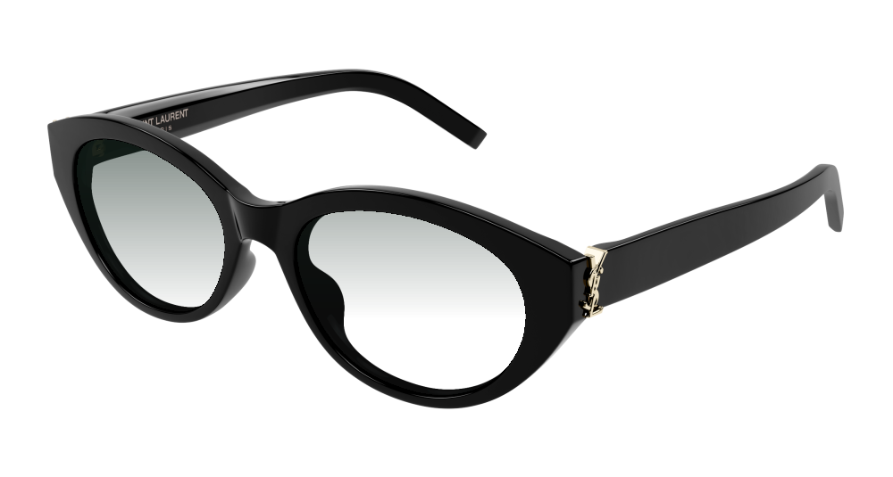 Saint Laurent SL M148/F-001 Saint Laurent SL M148/F-001