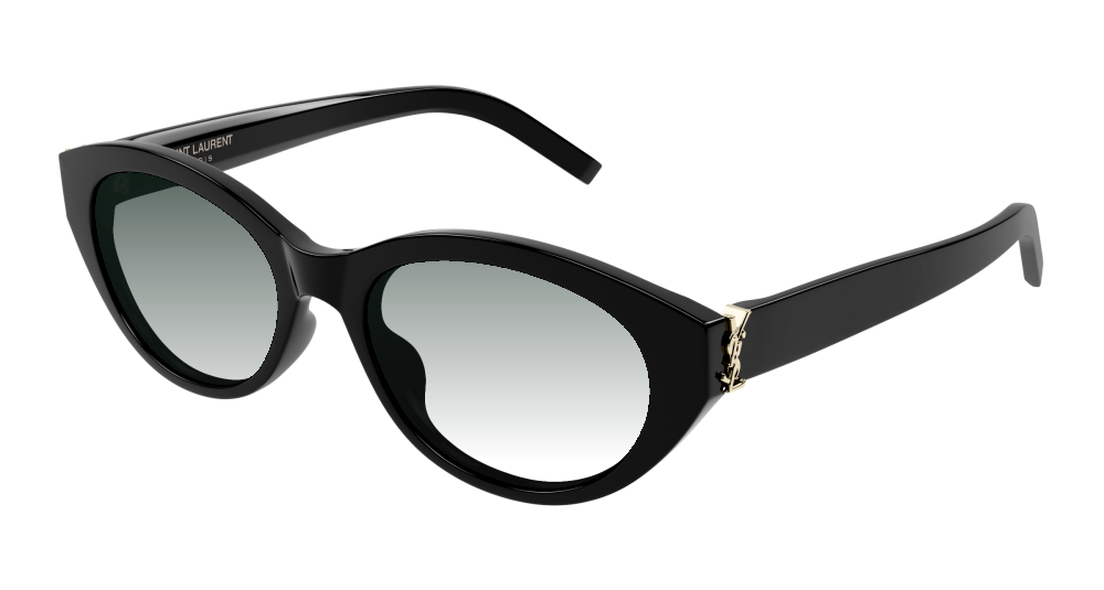 Saint Laurent SL M148/F-001 Saint Laurent SL M148/F-001