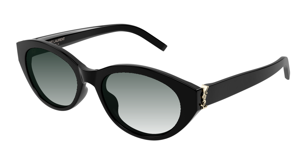 Saint Laurent SL M148/F-001 Saint Laurent SL M148/F-001