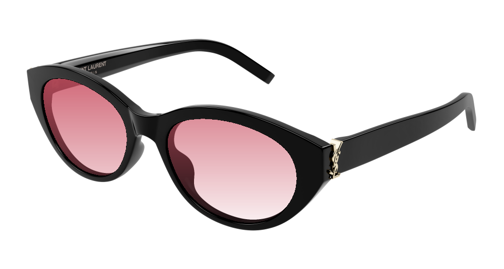 Saint Laurent SL M148/F-001 Saint Laurent SL M148/F-001