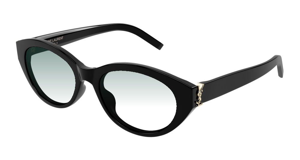 Saint Laurent SL M148/F-001 Saint Laurent SL M148/F-001