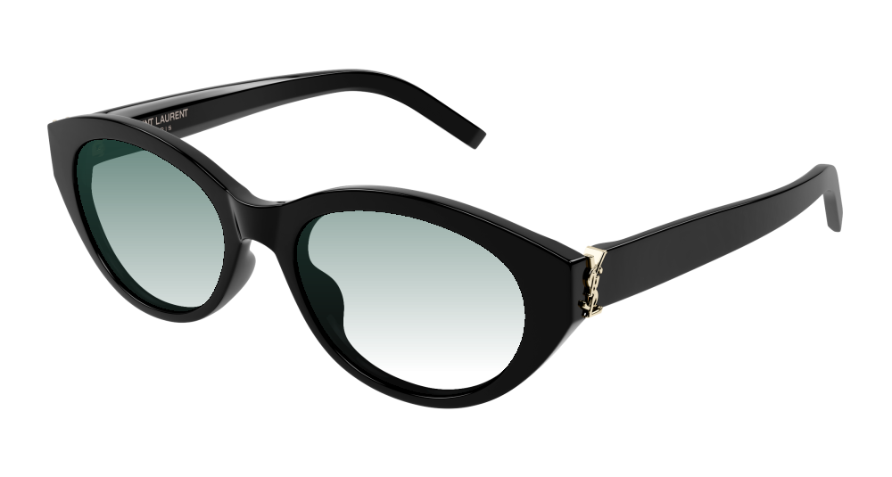 Saint Laurent SL M148/F-001 Saint Laurent SL M148/F-001